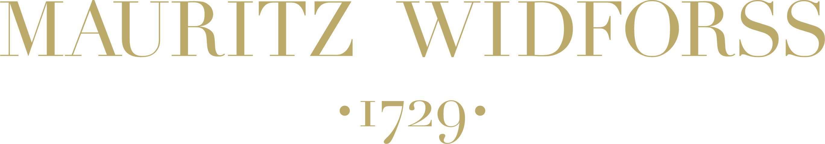 Mauritz Widforss, 1729