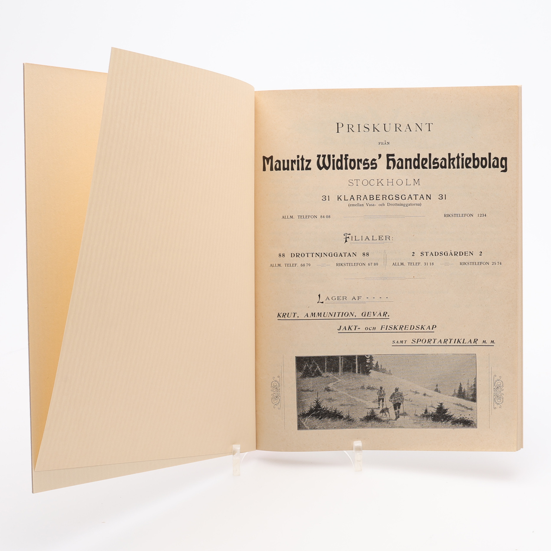 Titelblad